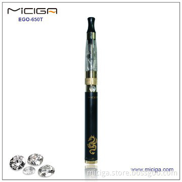 New ego ce6 vaporizer electronic cigarette wholesale
